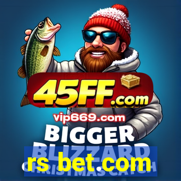 rs bet.com